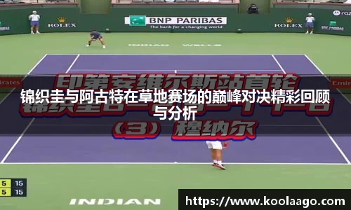 完美体育