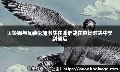 完美体育官方网站
